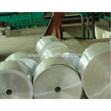 Cost Price Aluminum Coil/Aluminum Coil Stock